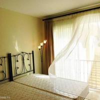 Квартира в Испании, Андалусия, 87 кв.м.