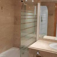 Flat in Spain, Andalucia, 87 sq.m.