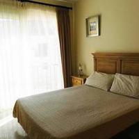 Квартира в Испании, Андалусия, 87 кв.м.