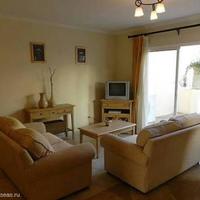 Квартира в Испании, Андалусия, 87 кв.м.