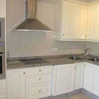 Apartment in Spain, Andalucia, 104 sq.m.