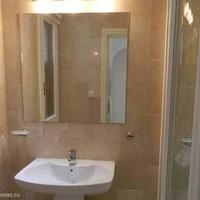 Apartment in Spain, Andalucia, 104 sq.m.