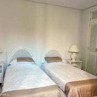 Apartment in Spain, Andalucia, 104 sq.m.