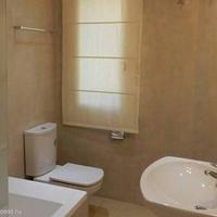 Apartment in Spain, Andalucia, 104 sq.m.