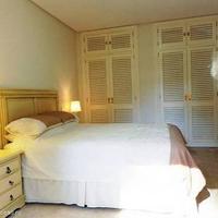 Apartment in Spain, Andalucia, 104 sq.m.