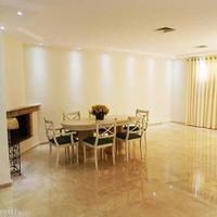 Apartment in Spain, Andalucia, 104 sq.m.