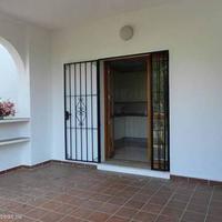 Apartment in Spain, Andalucia, 104 sq.m.