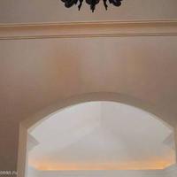 House in Spain, Andalucia, 360 sq.m.