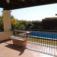 House in Spain, Andalucia, 360 sq.m.