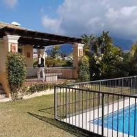 House in Spain, Andalucia, 360 sq.m.