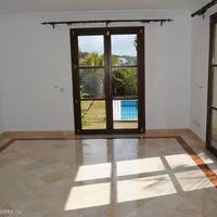 House in Spain, Andalucia, 360 sq.m.