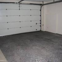 House in Spain, Andalucia, 360 sq.m.