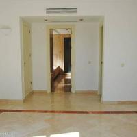 House in Spain, Andalucia, 360 sq.m.