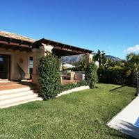 House in Spain, Andalucia, 360 sq.m.