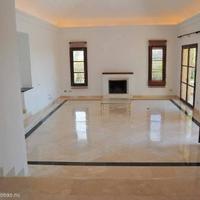 House in Spain, Andalucia, 360 sq.m.