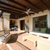 House in Spain, Andalucia, 360 sq.m.