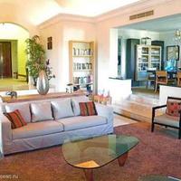 House in Spain, Andalucia, 360 sq.m.