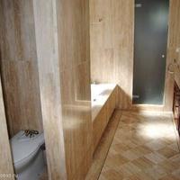 House in Spain, Andalucia, 360 sq.m.