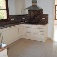 House in Spain, Andalucia, 360 sq.m.