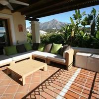 House in Spain, Andalucia, 360 sq.m.