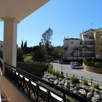 Апартаменты в Испании, Андалусия, 126 кв.м.