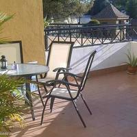 Апартаменты в Испании, Андалусия, 126 кв.м.