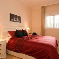 Апартаменты в Испании, Андалусия, 126 кв.м.