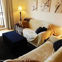 Апартаменты в Испании, Андалусия, 126 кв.м.