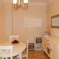 Апартаменты в Испании, Андалусия, 126 кв.м.