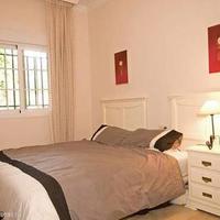 Апартаменты в Испании, Андалусия, 126 кв.м.