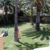 House in Spain, Andalucia, 400 sq.m.