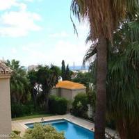 House in Spain, Andalucia, 400 sq.m.