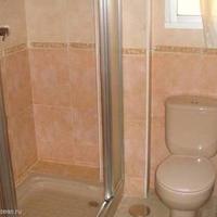 House in Spain, Andalucia, 400 sq.m.