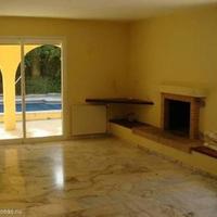 House in Spain, Andalucia, 400 sq.m.