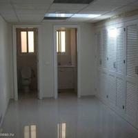 House in Spain, Andalucia, 400 sq.m.