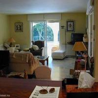 House in Spain, Andalucia, 400 sq.m.