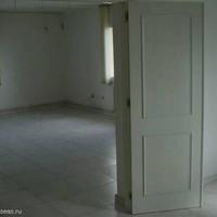 House in Spain, Andalucia, 400 sq.m.