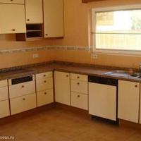 House in Spain, Andalucia, 400 sq.m.