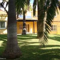 House in Spain, Andalucia, 400 sq.m.