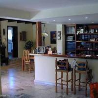 House in Spain, Andalucia, 400 sq.m.