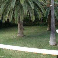 House in Spain, Andalucia, 400 sq.m.