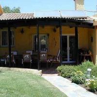 House in Spain, Andalucia, 400 sq.m.