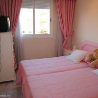 Apartment in Spain, Andalucia, 114 sq.m.