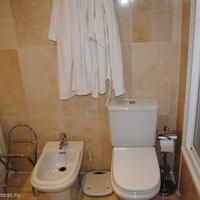 Apartment in Spain, Andalucia, 114 sq.m.