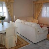 Apartment in Spain, Andalucia, 114 sq.m.