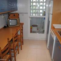 Apartment in Spain, Andalucia, 114 sq.m.