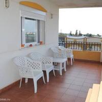 Apartment in Spain, Andalucia, 114 sq.m.