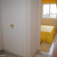 Apartment in Spain, Andalucia, 114 sq.m.