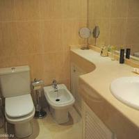 Apartment in Spain, Andalucia, 114 sq.m.