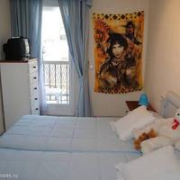 Apartment in Spain, Andalucia, 114 sq.m.